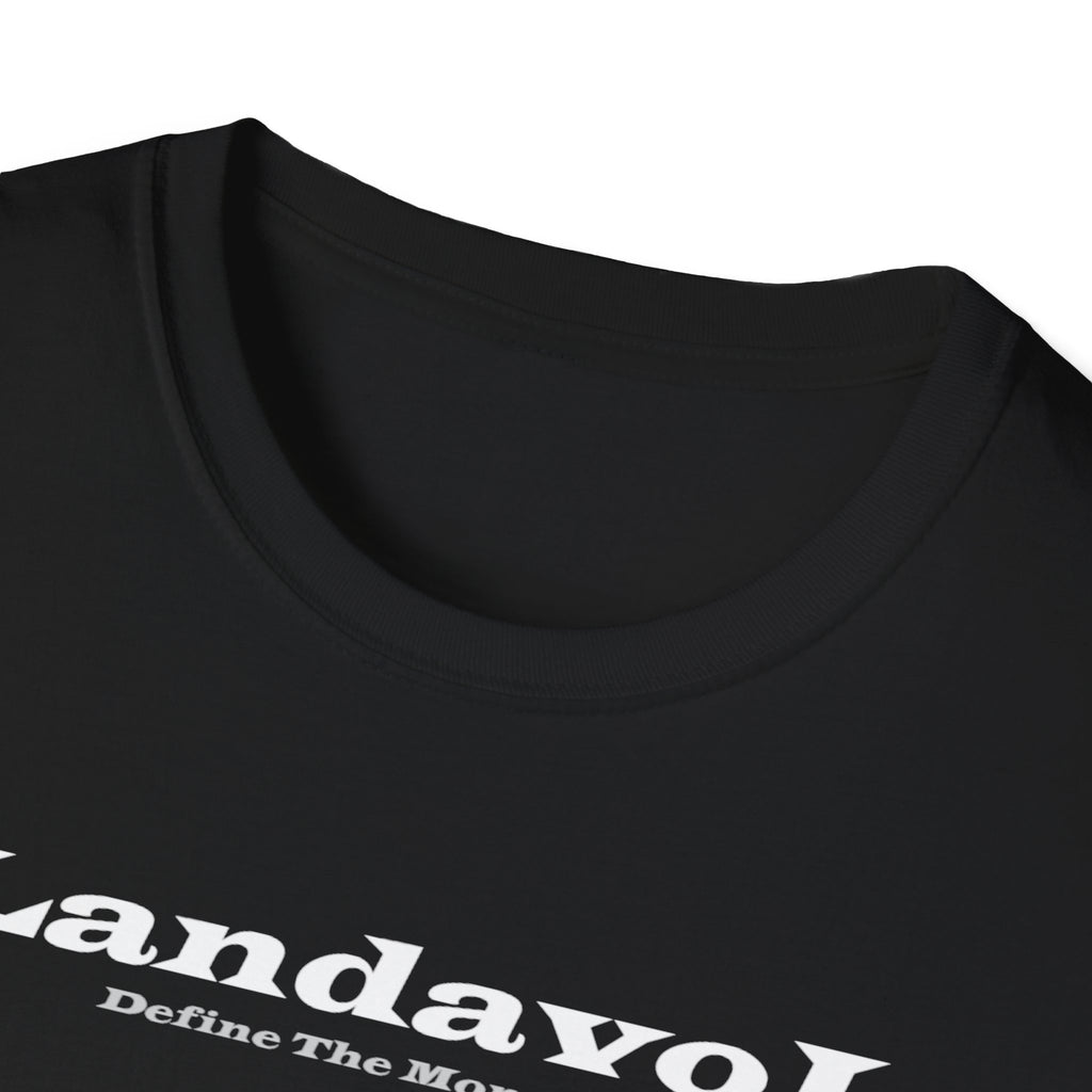 Landavol 40.8