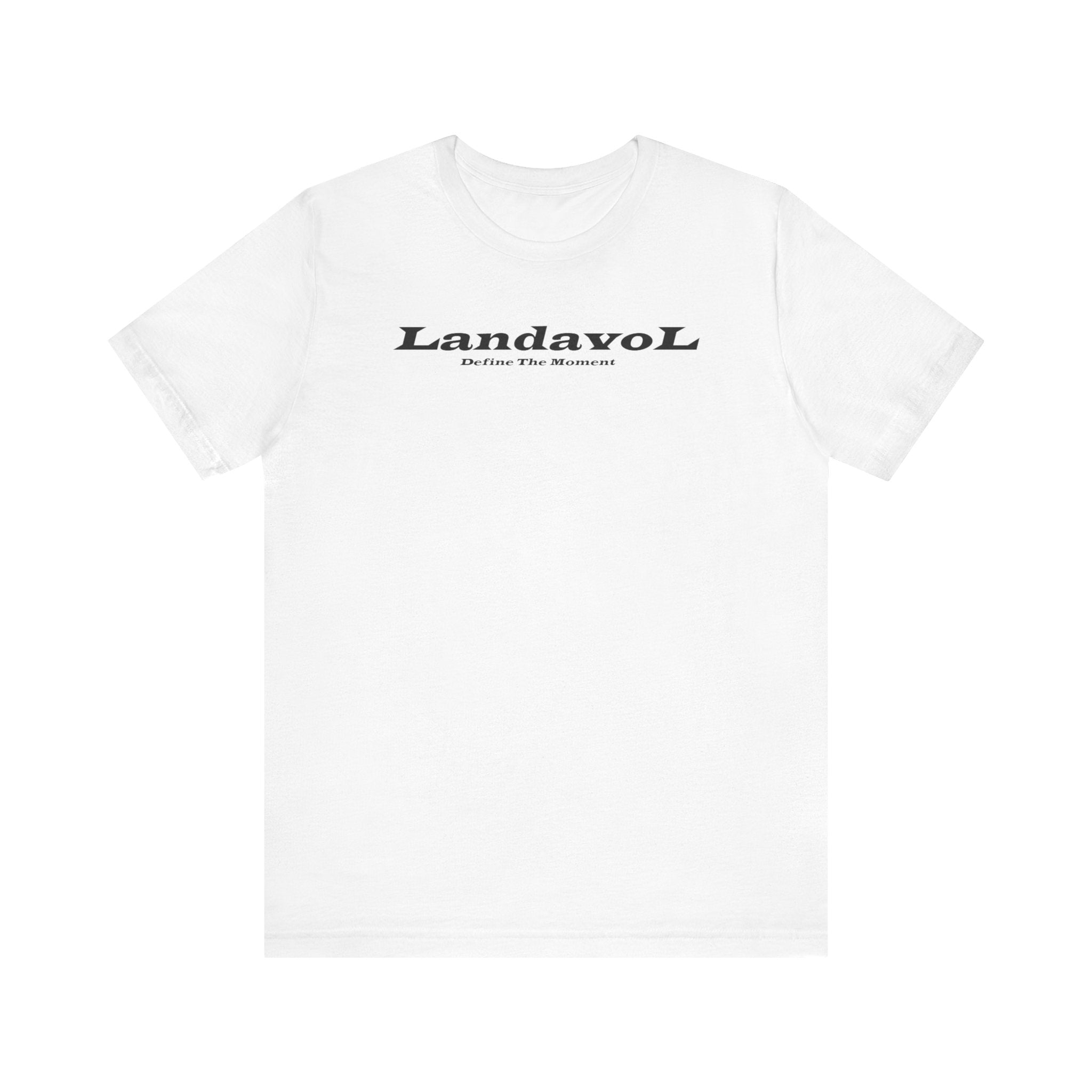 Landavol 40.6