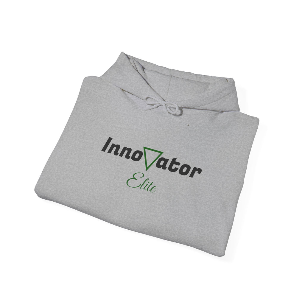 Innovator Hoodie