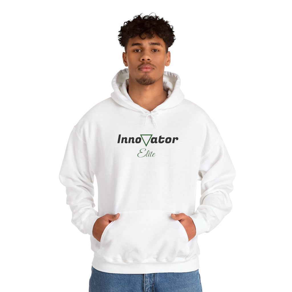 Innovator Hoodie