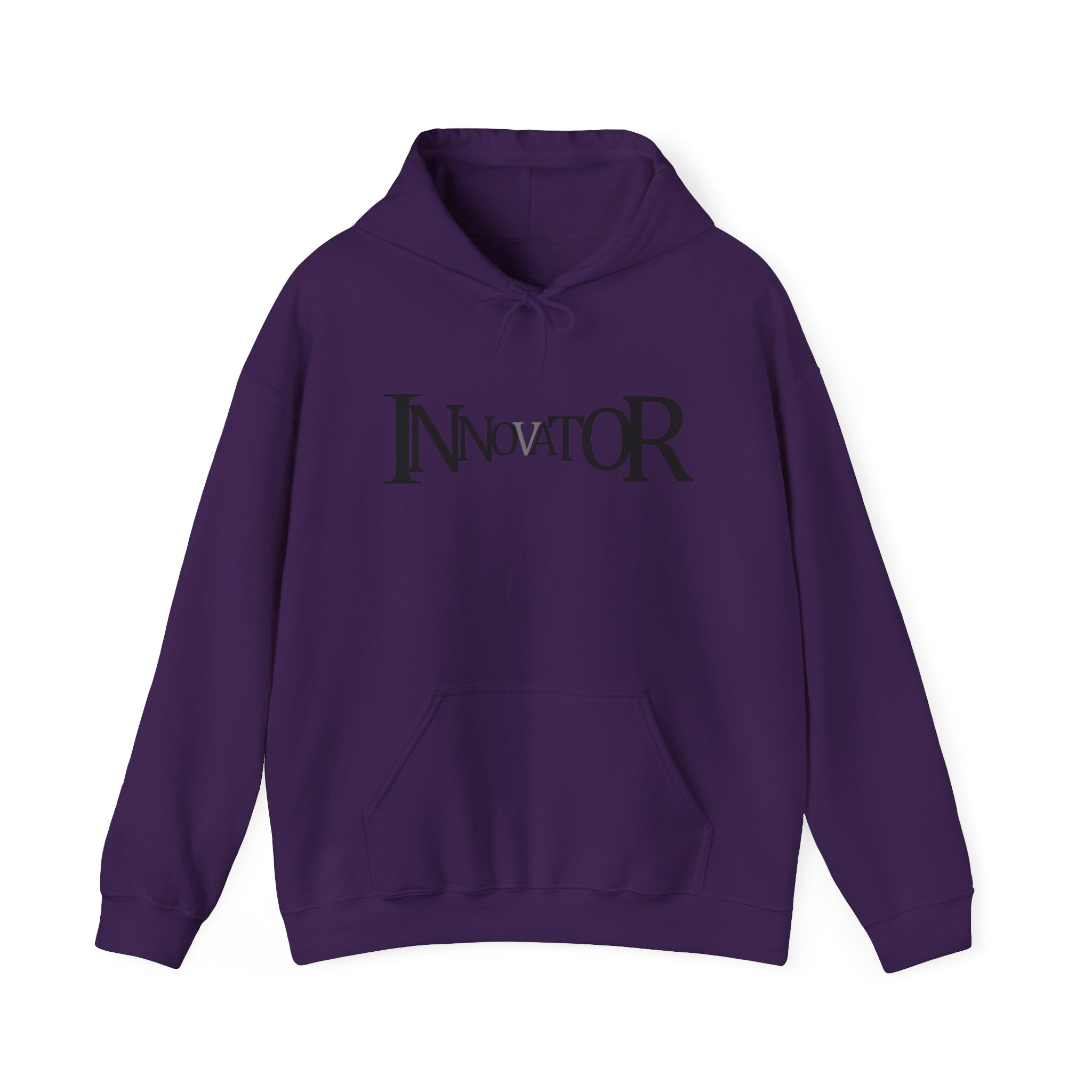 Innovator Mirage Hoodie