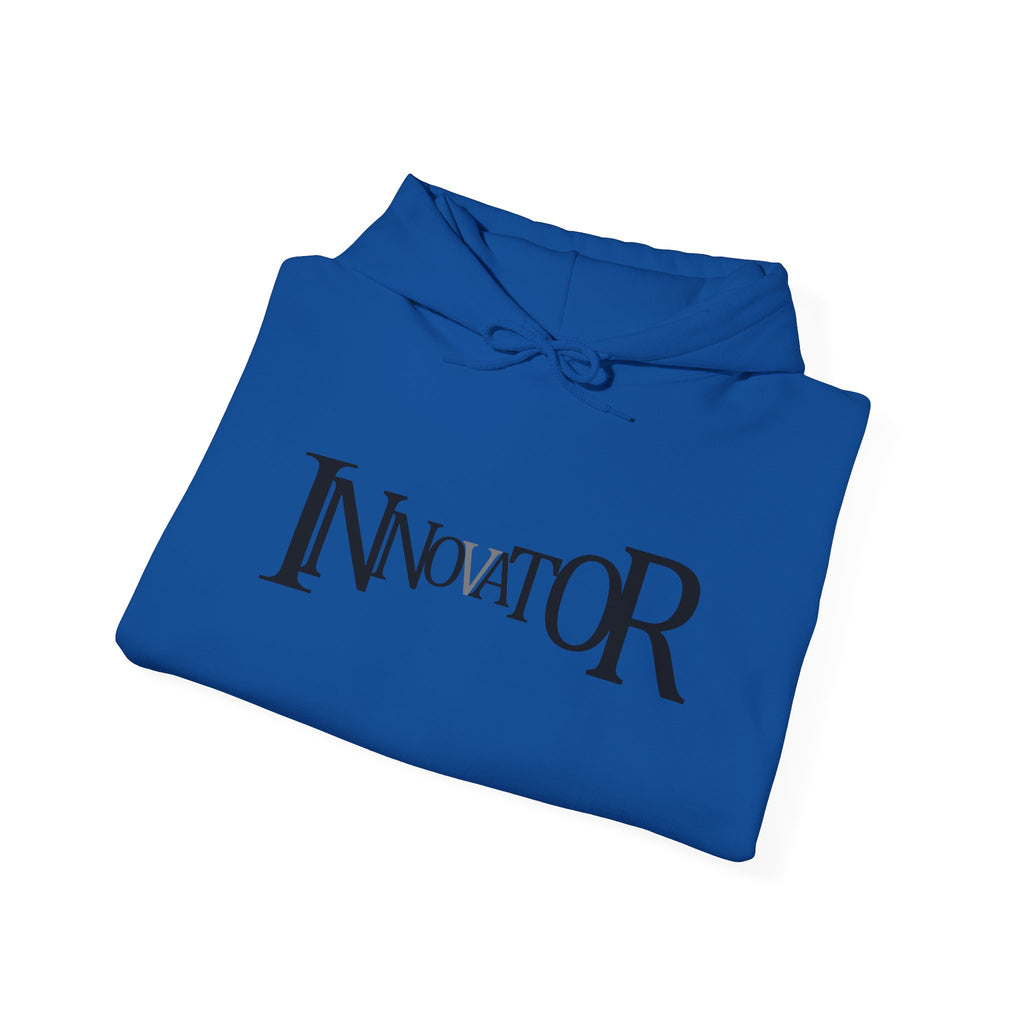 Innovator Mirage Hoodie