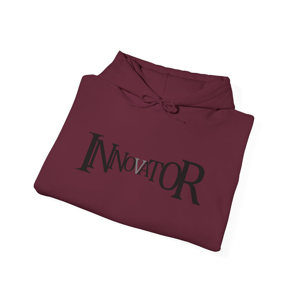 Innovator Mirage Hoodie