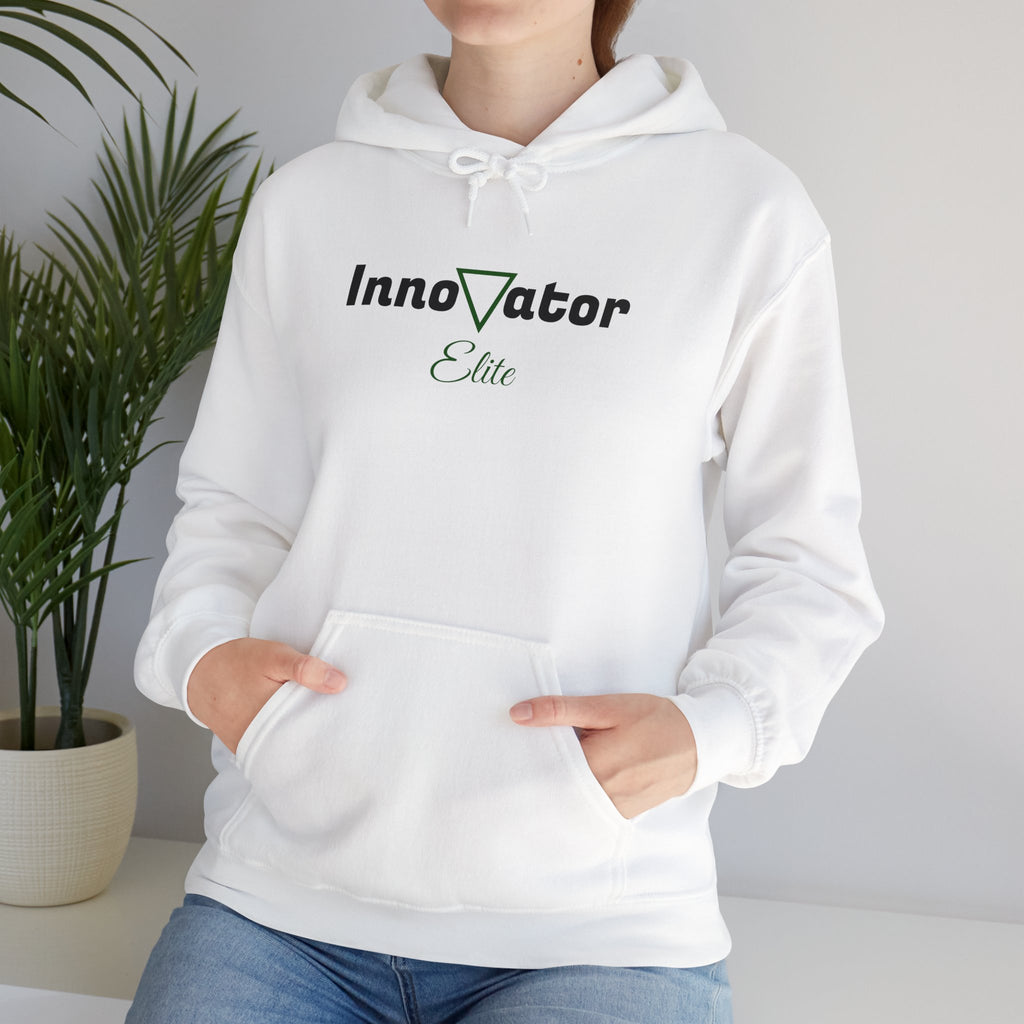 Innovator Hoodie