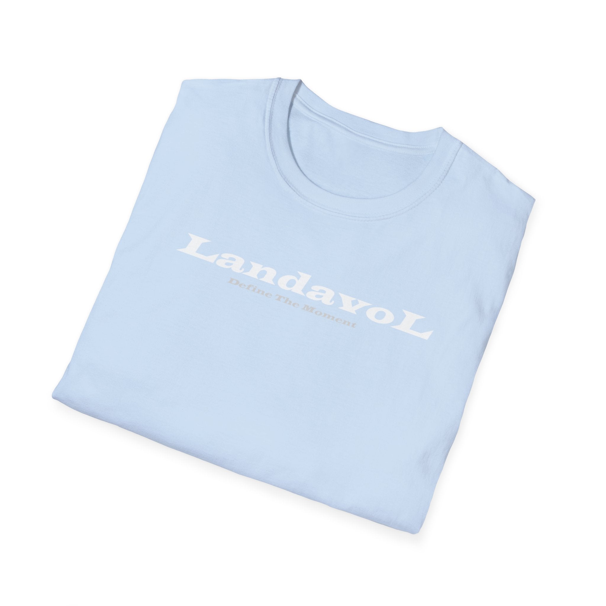 Landavol 40.8