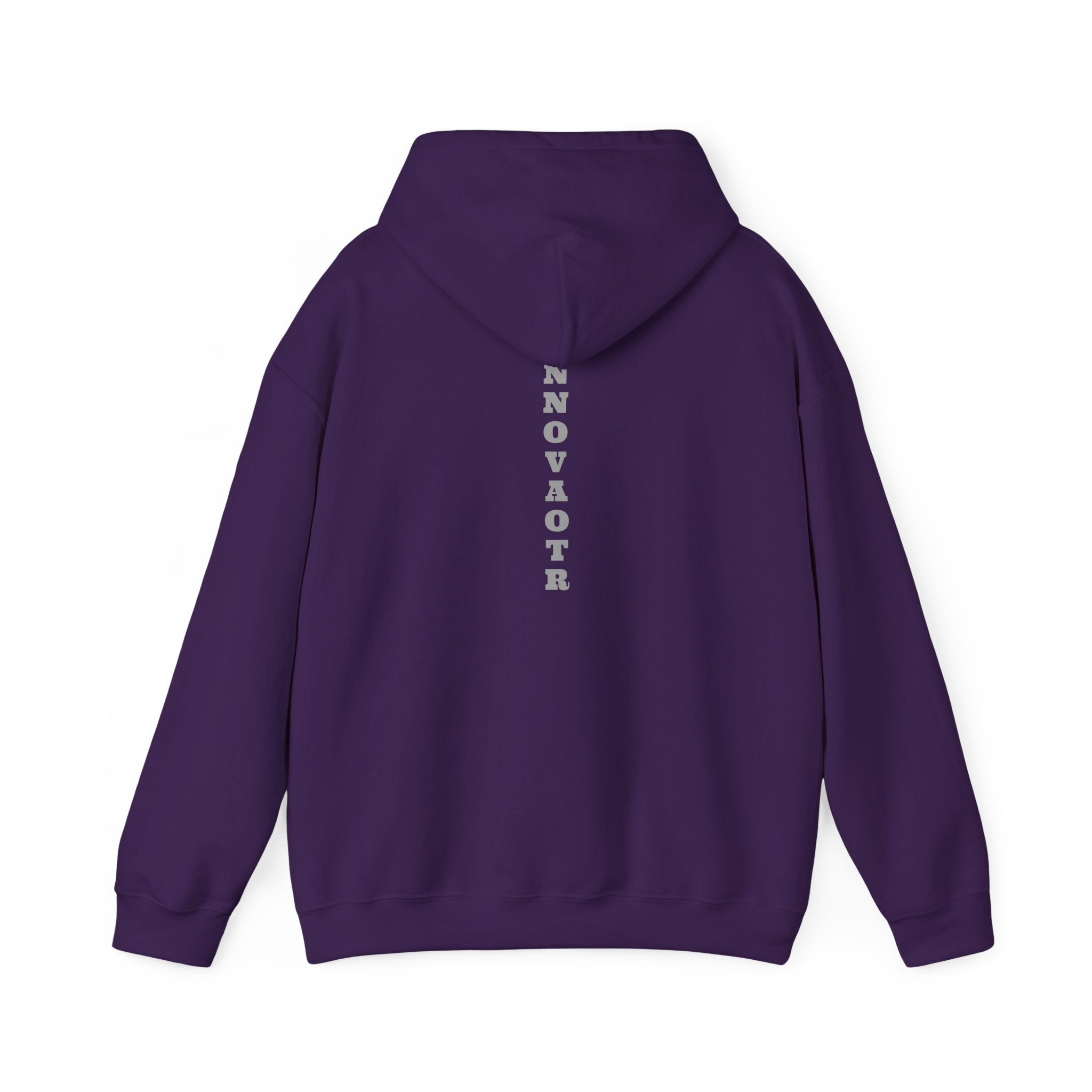 Innovator Mirage Hoodie