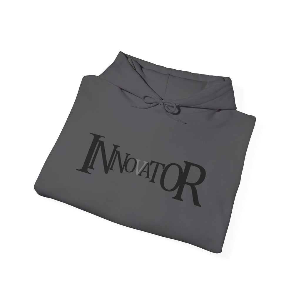 Innovator Mirage Hoodie