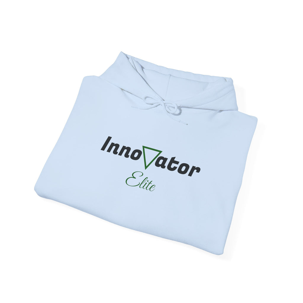 Innovator Hoodie
