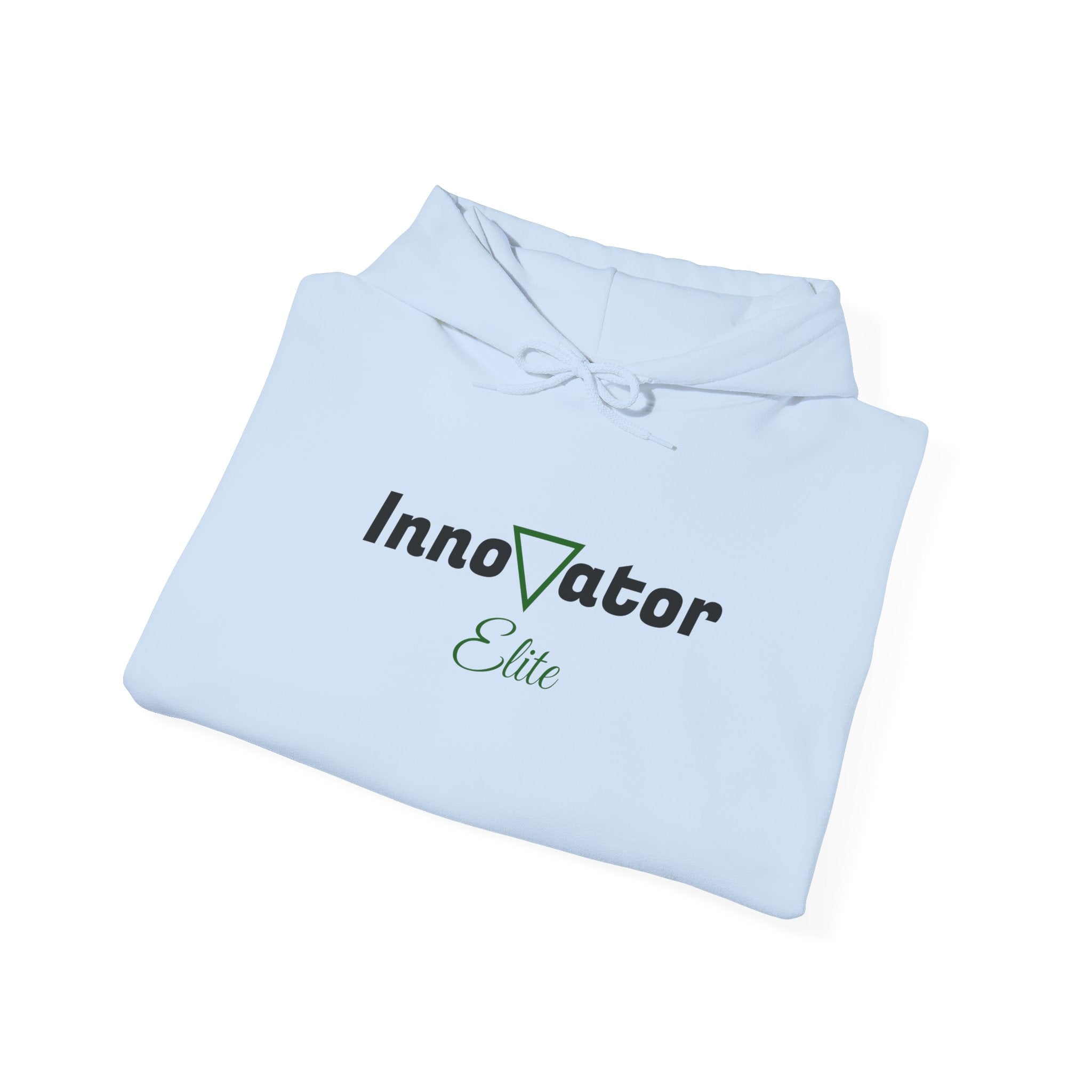 Innovator Hoodie