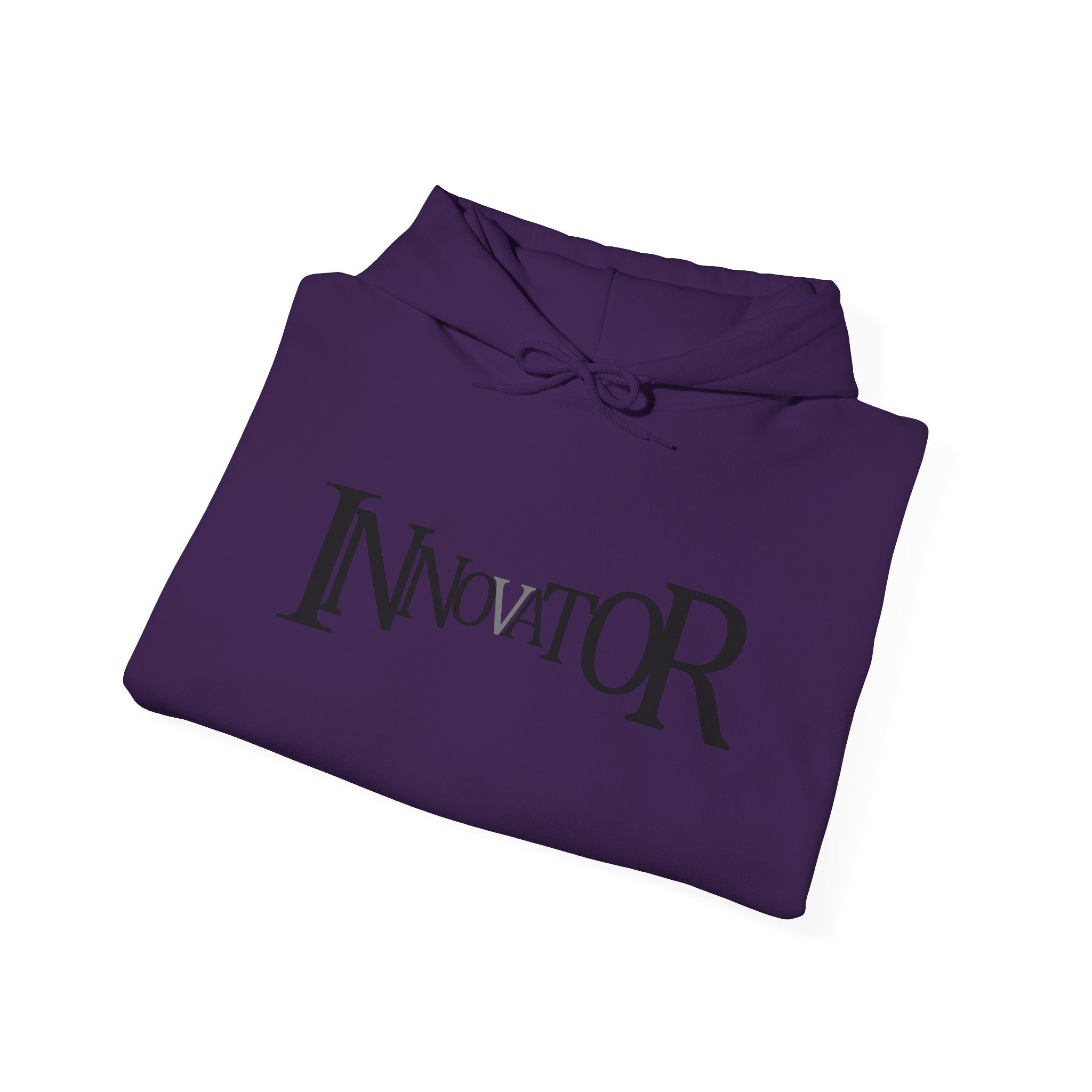 Innovator Mirage Hoodie