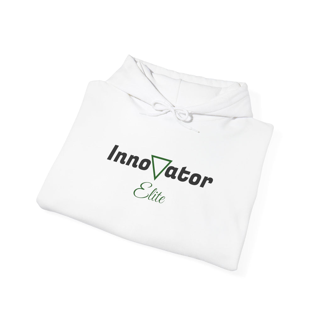 Innovator Hoodie