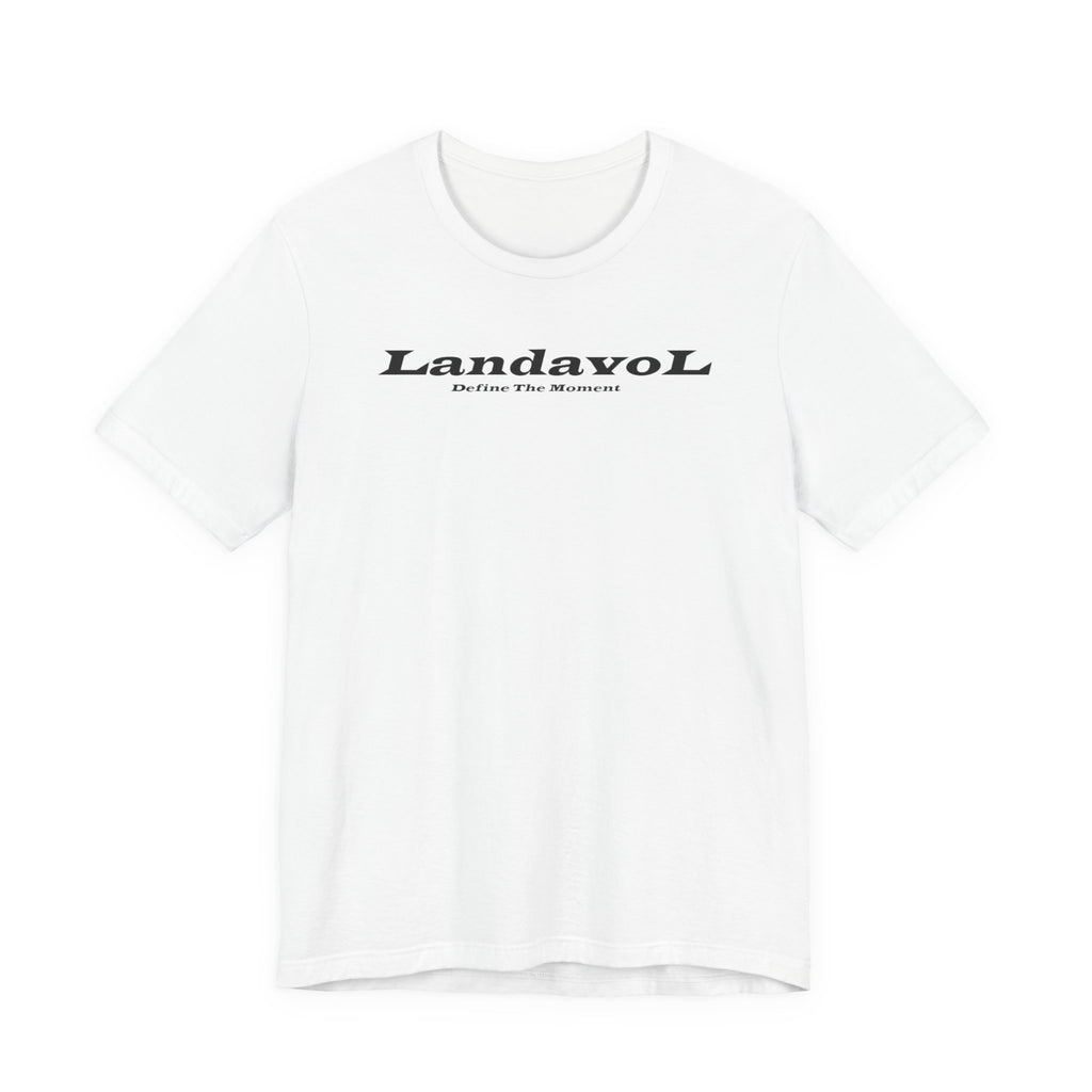 Landavol 40.6