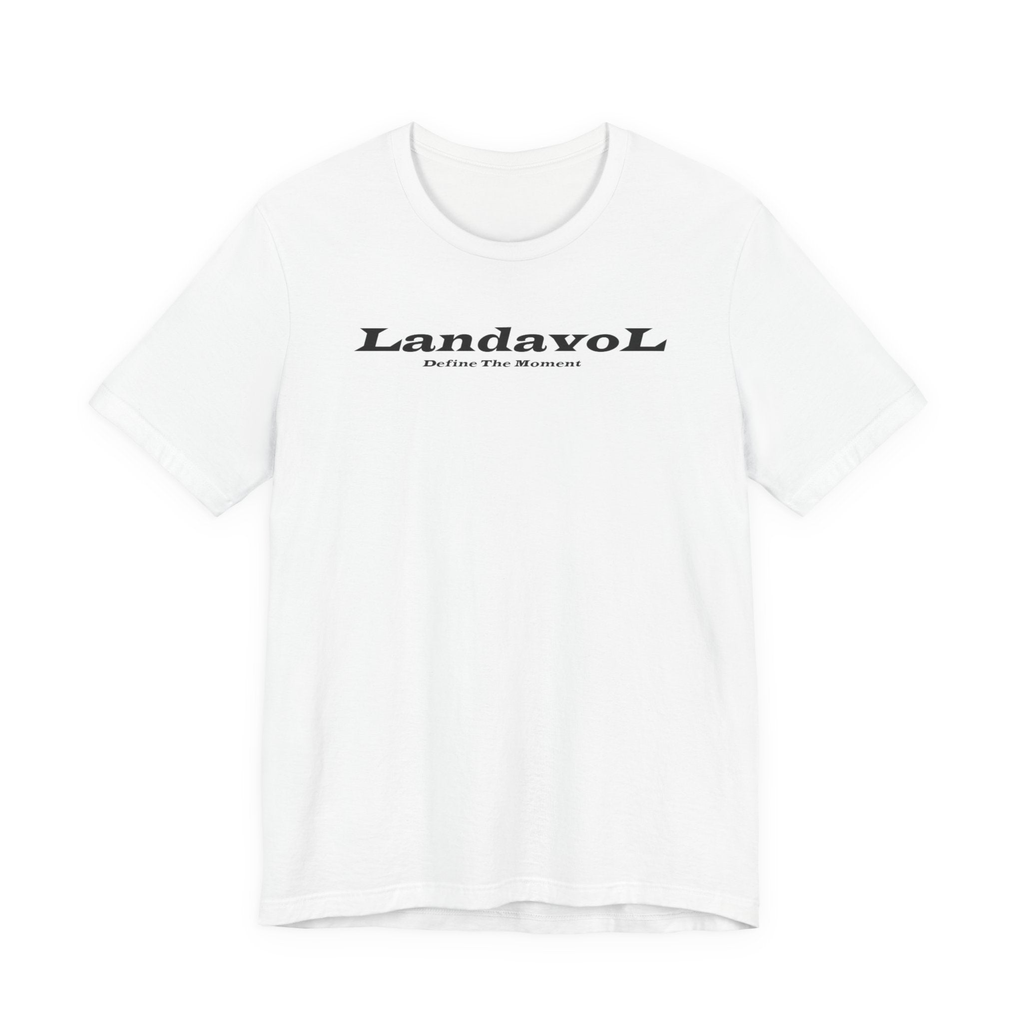 Landavol 40.6