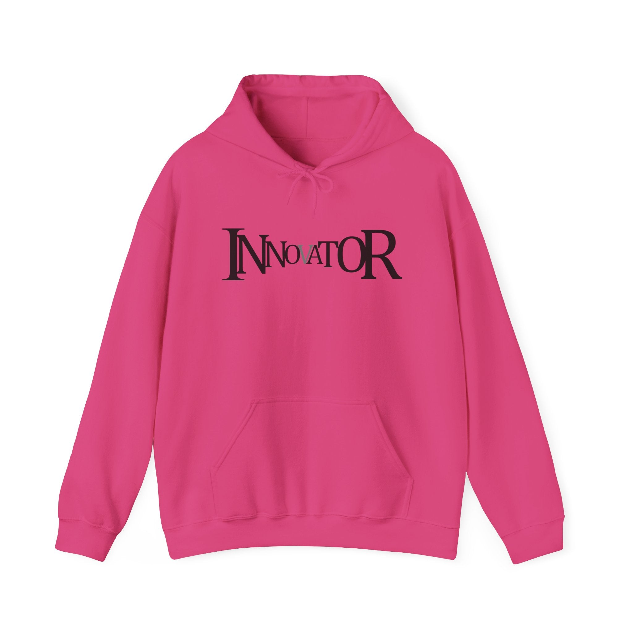 Innovator Mirage Hoodie