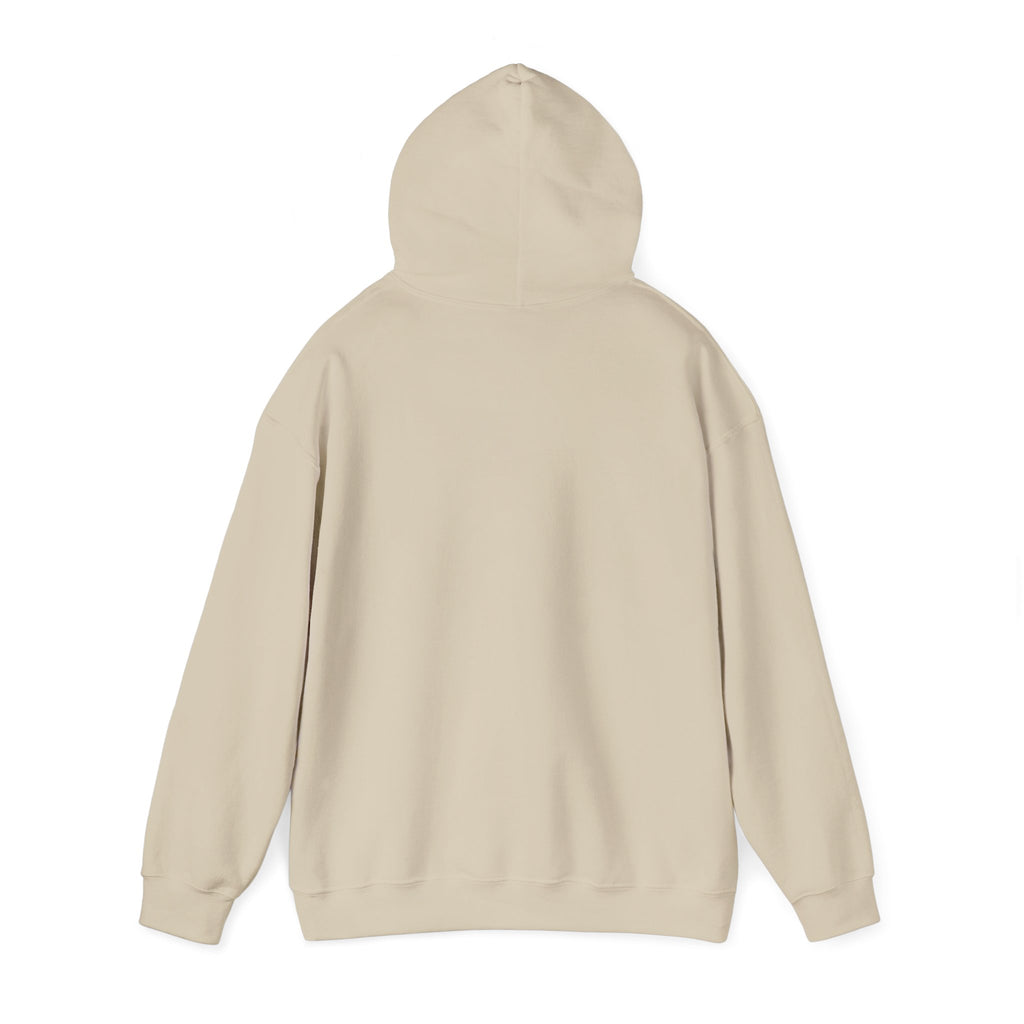 Landavol Hoodie