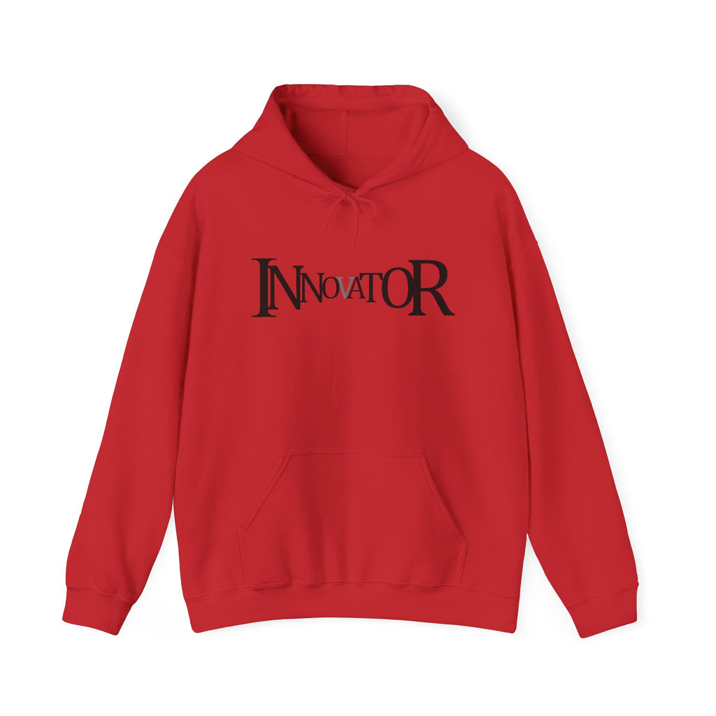 Innovator Mirage Hoodie