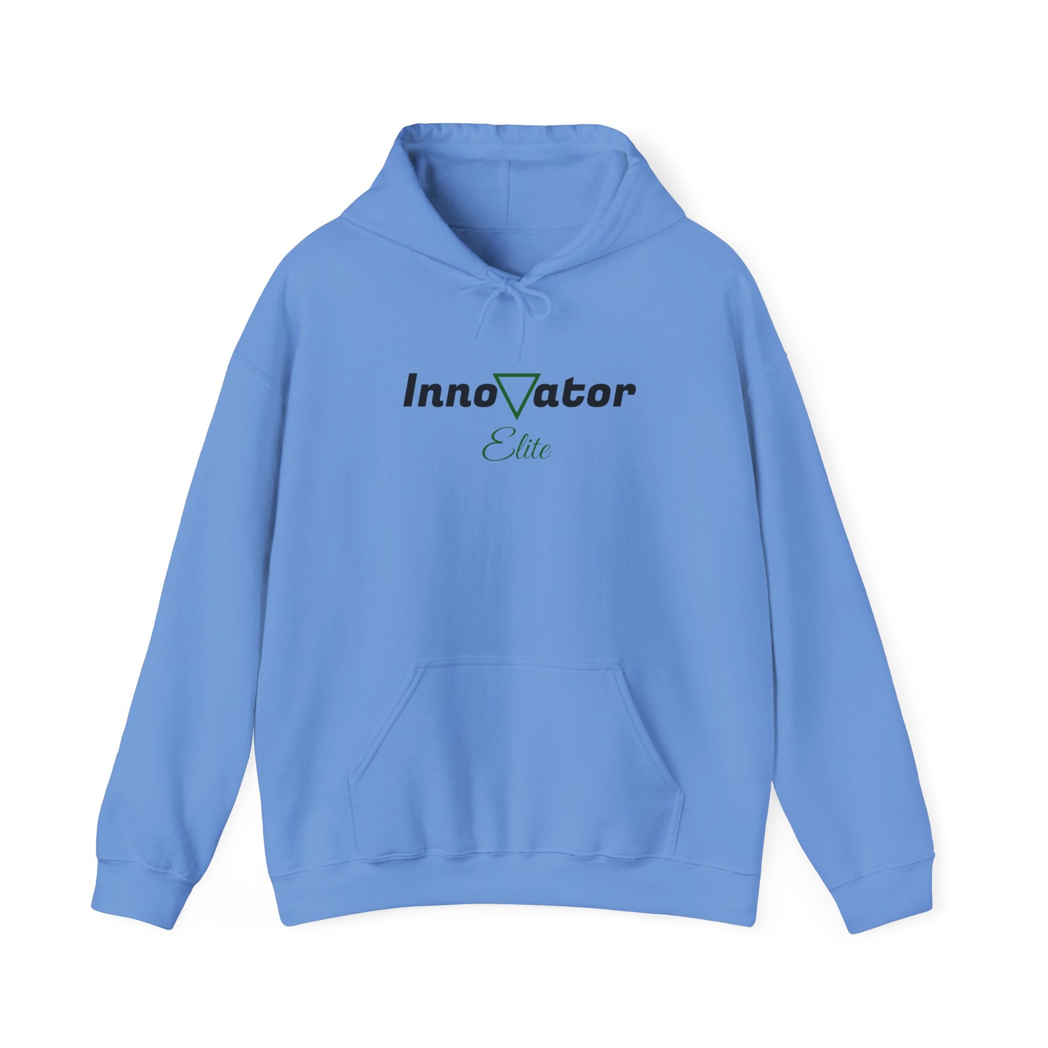 Innovator Hoodie