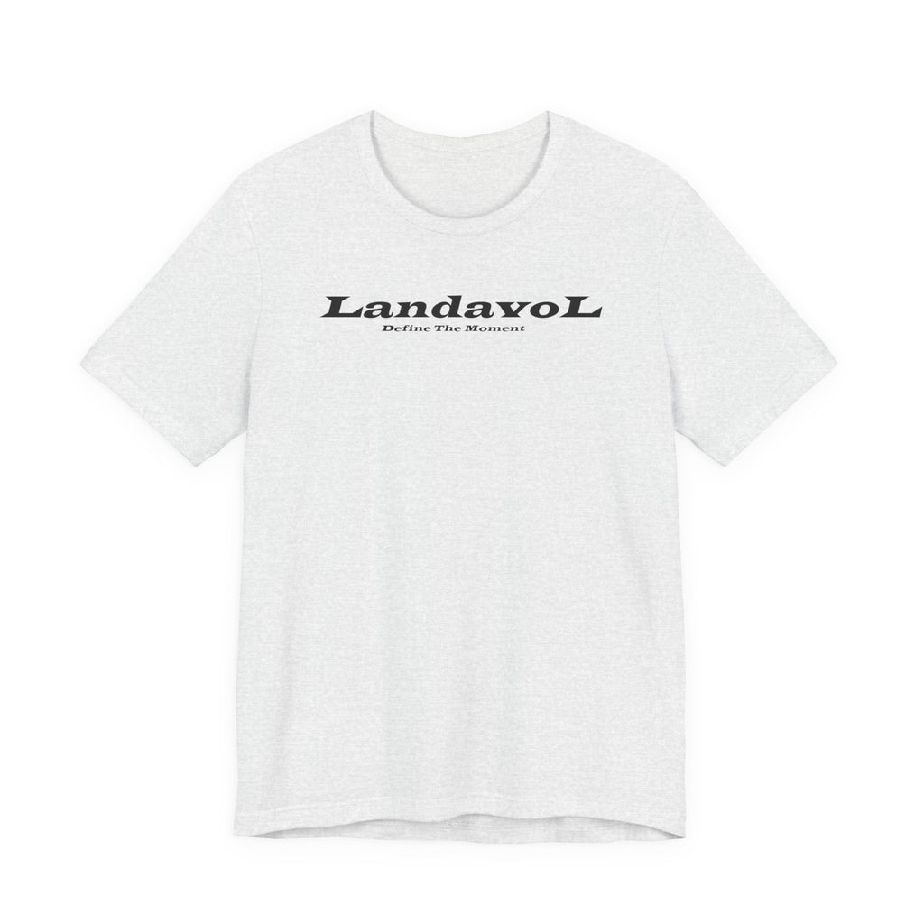 Landavol 40.6