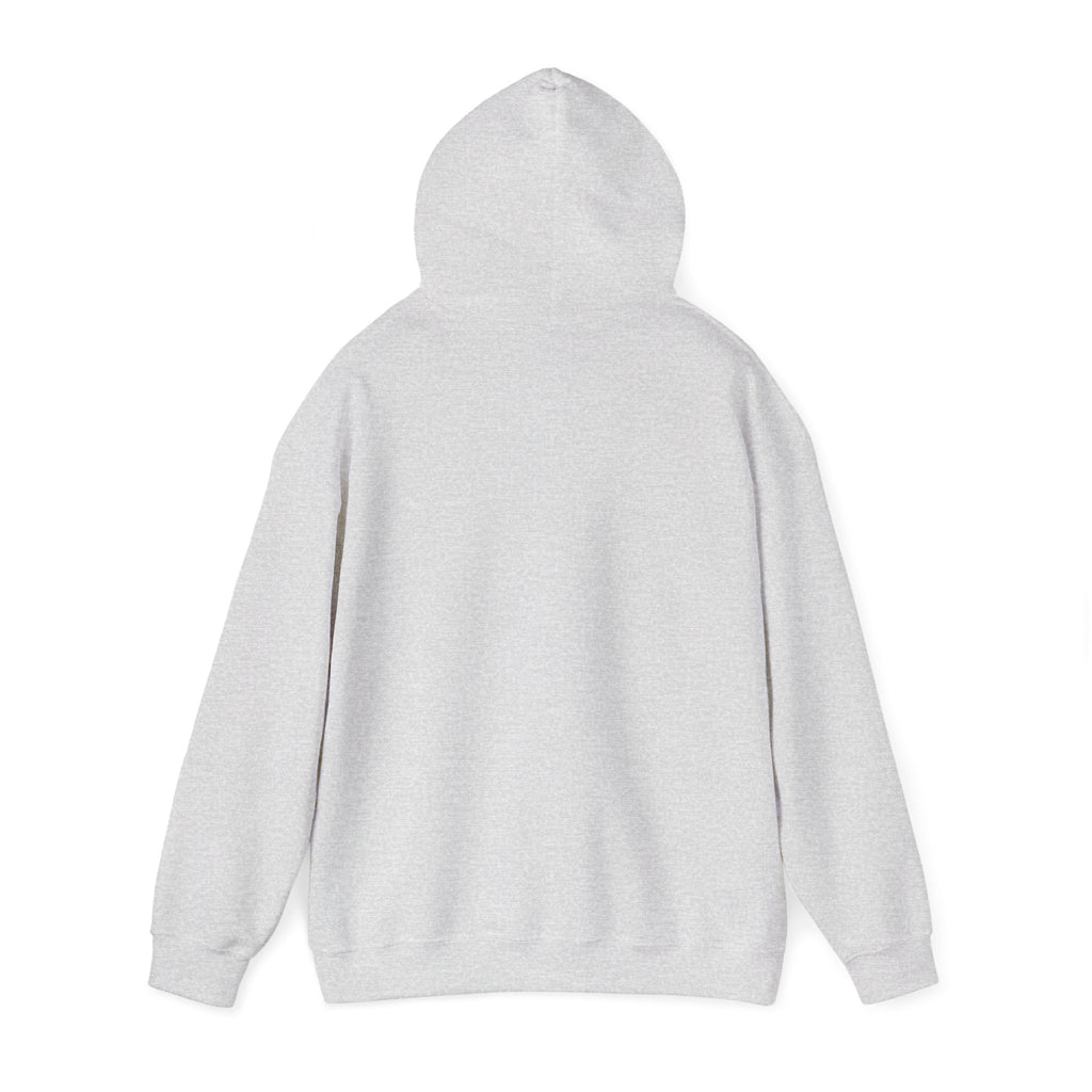 Landavol Hoodie