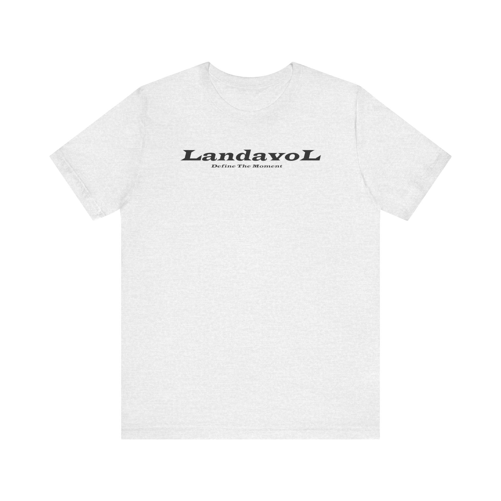 Landavol 40.6