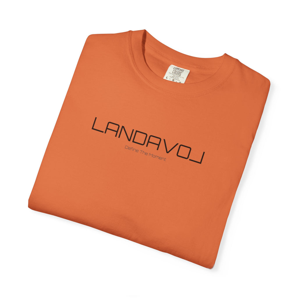 Landavol 40.7