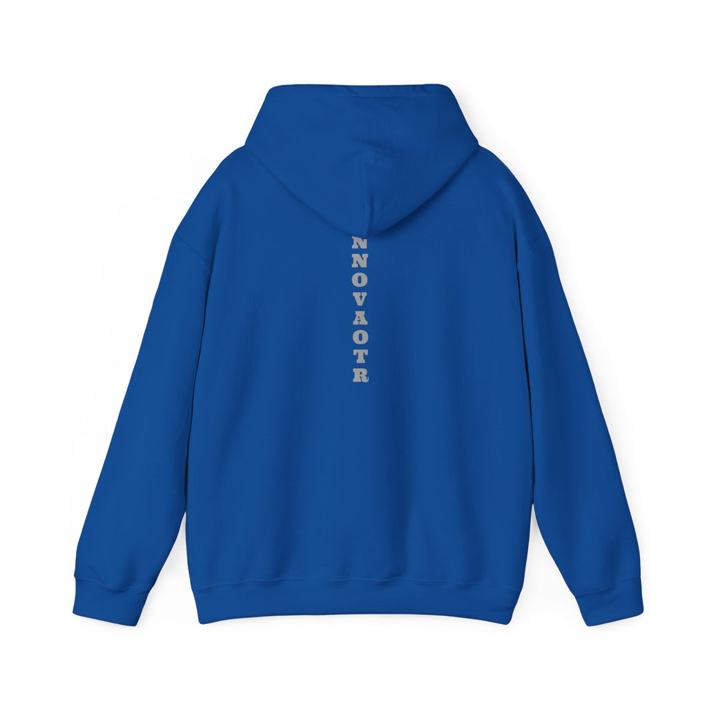 Innovator Mirage Hoodie