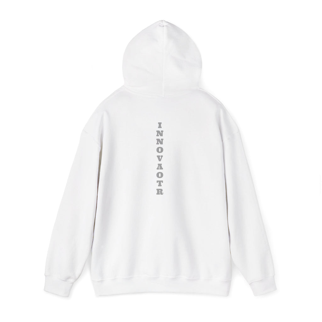 Innovator Mirage Hoodie