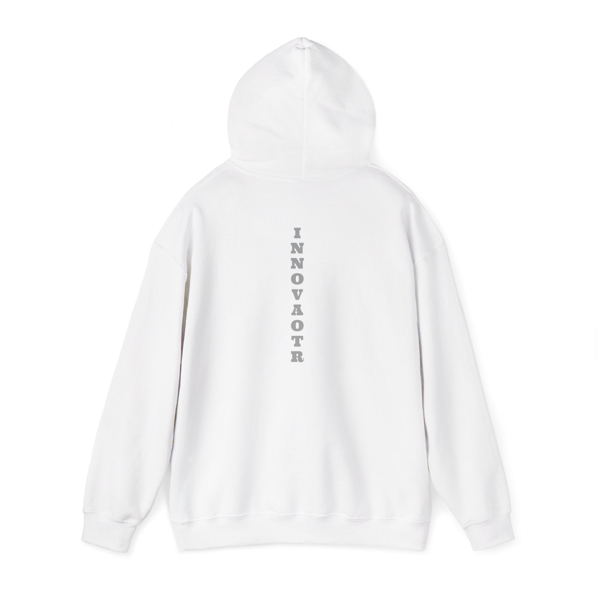 Innovator Mirage Hoodie