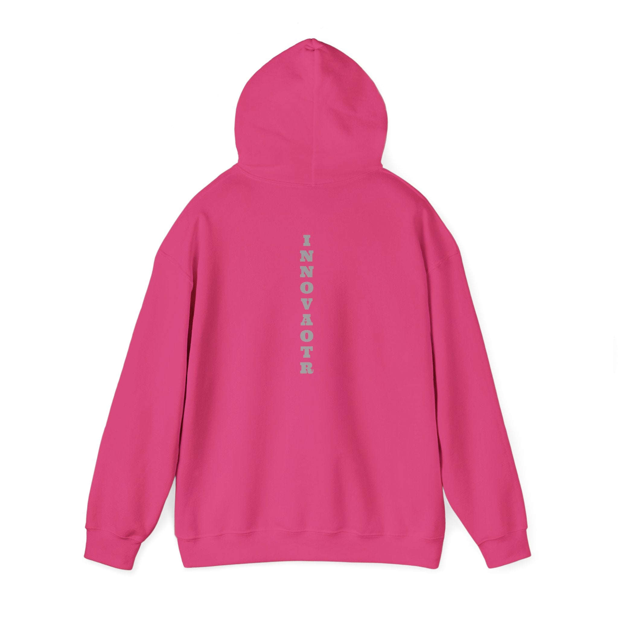 Innovator Mirage Hoodie