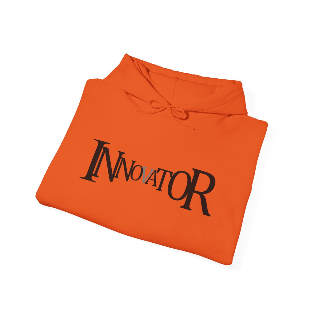 Innovator Mirage Hoodie