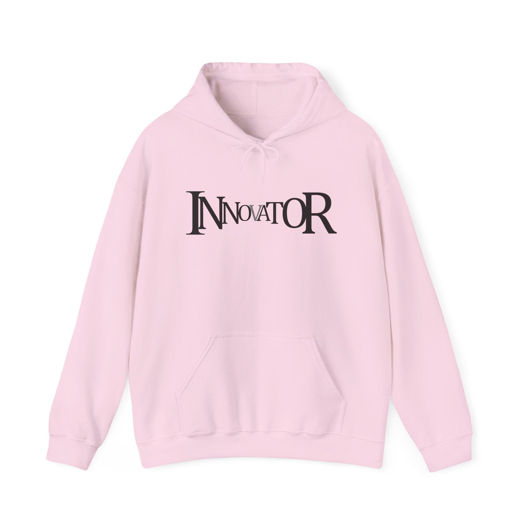 Innovator Mirage Hoodie