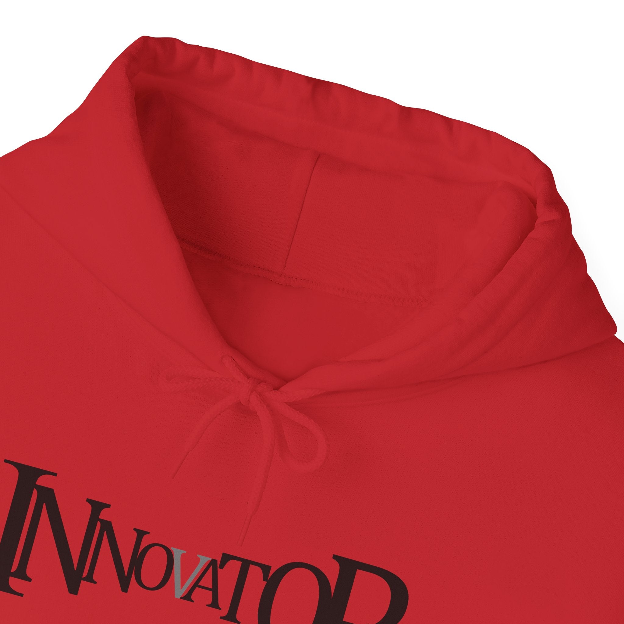 Innovator Mirage Hoodie