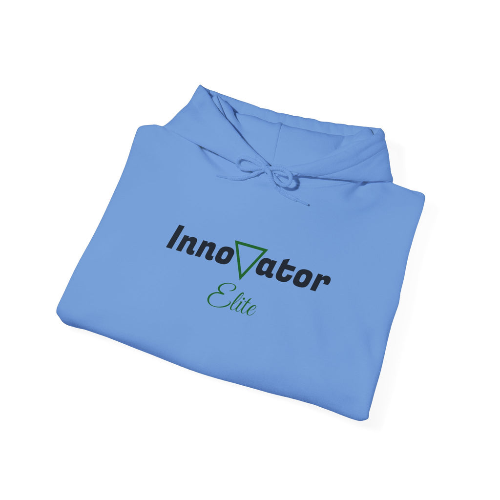 Innovator Hoodie