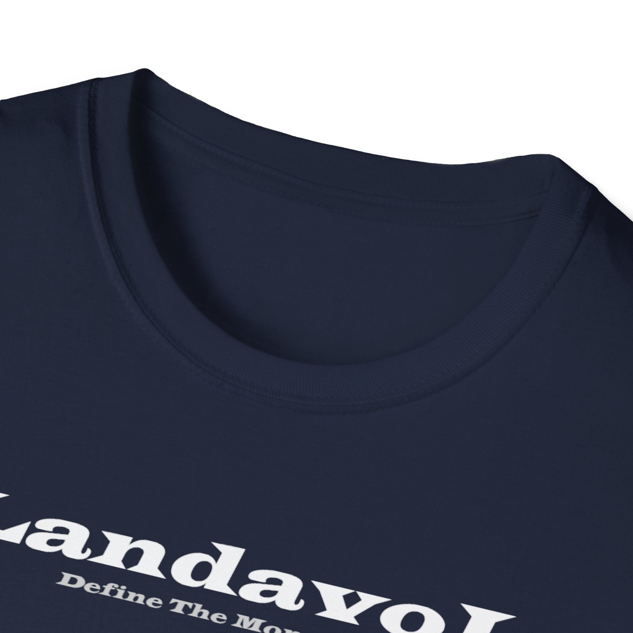 Landavol 40.8