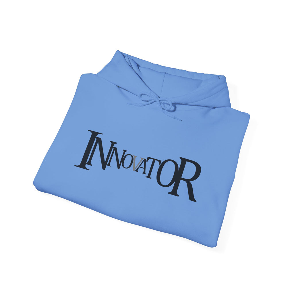 Innovator Mirage Hoodie