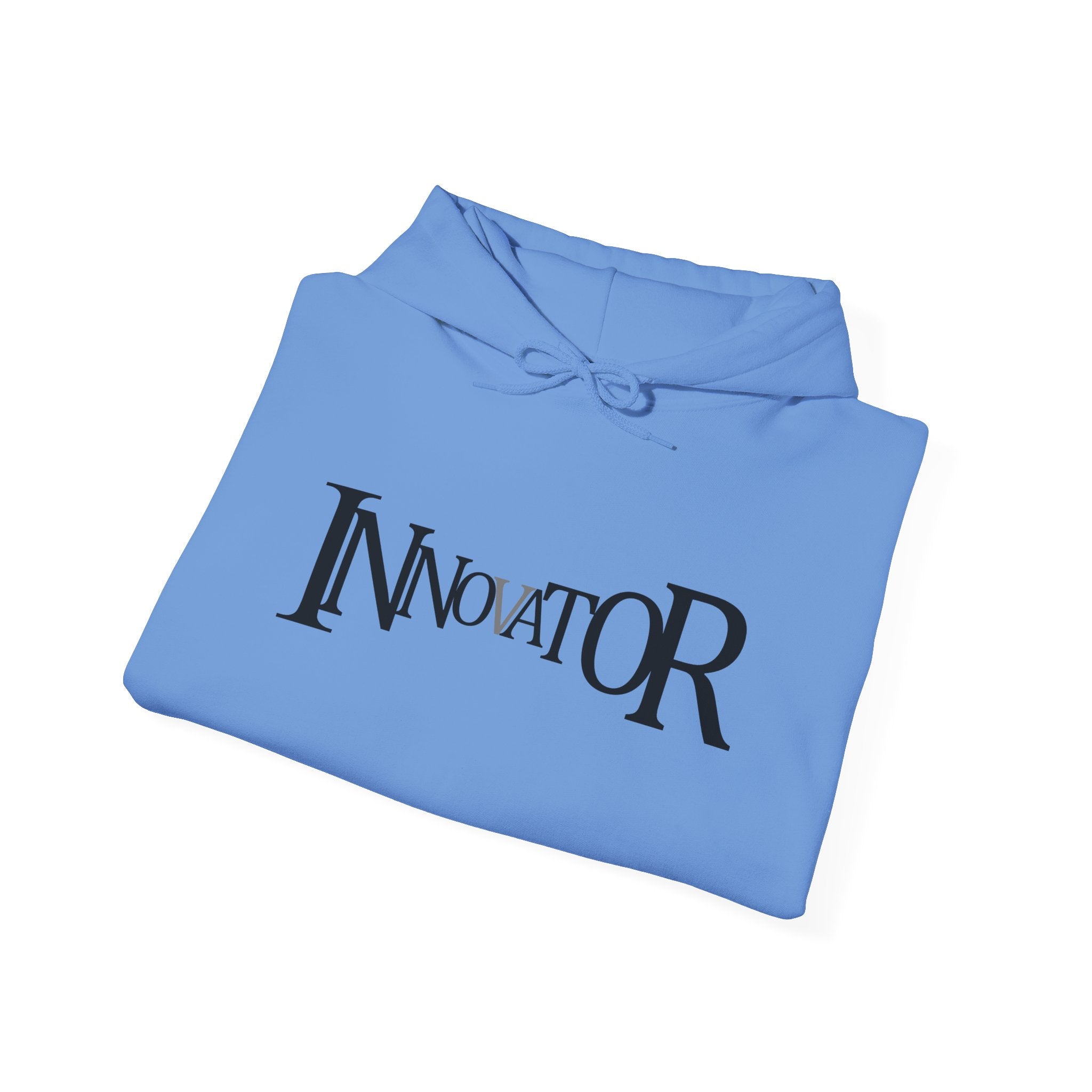 Innovator Mirage Hoodie