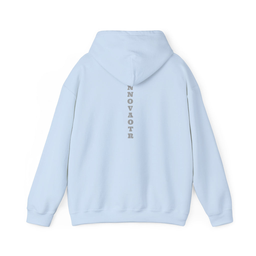 Innovator Mirage Hoodie