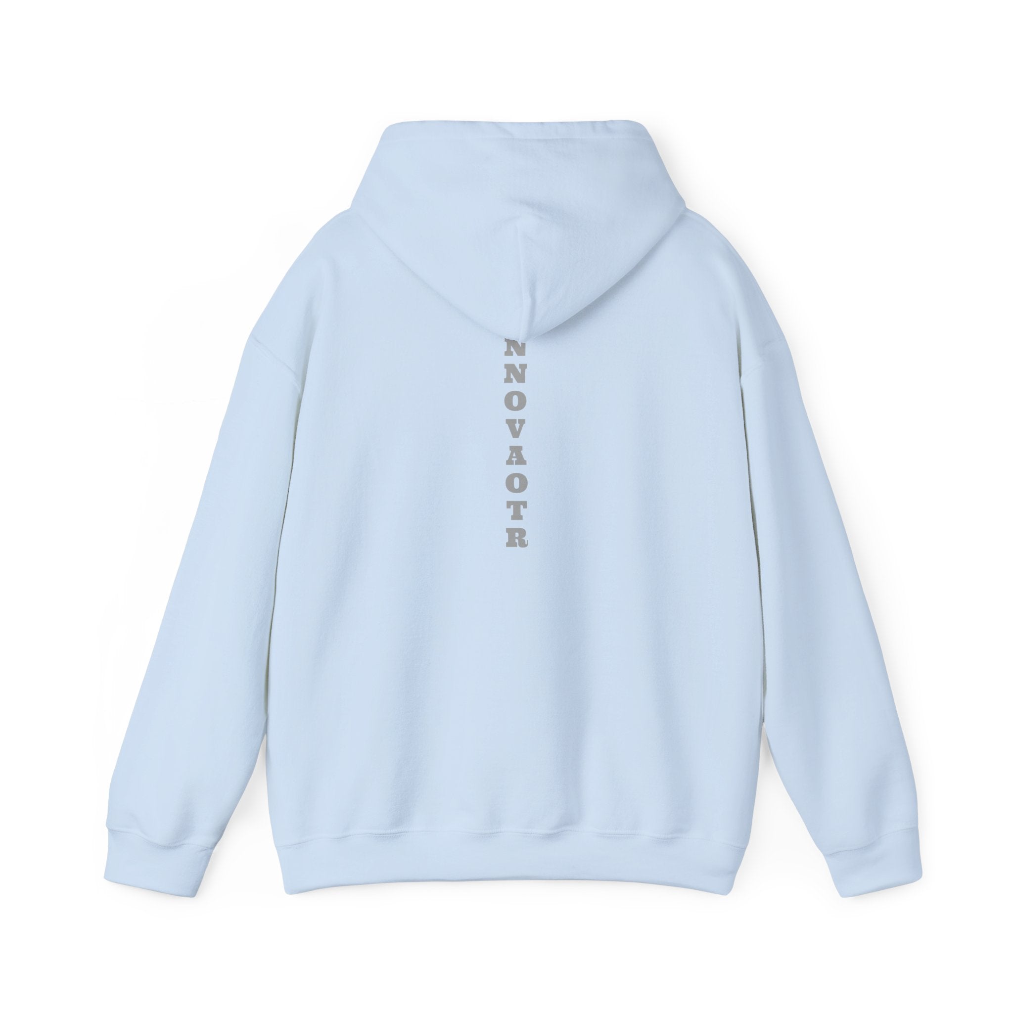 Innovator Mirage Hoodie