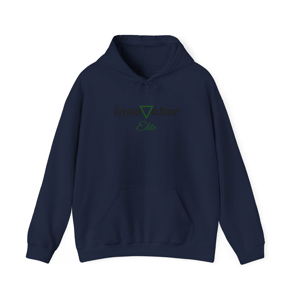 Innovator Hoodie