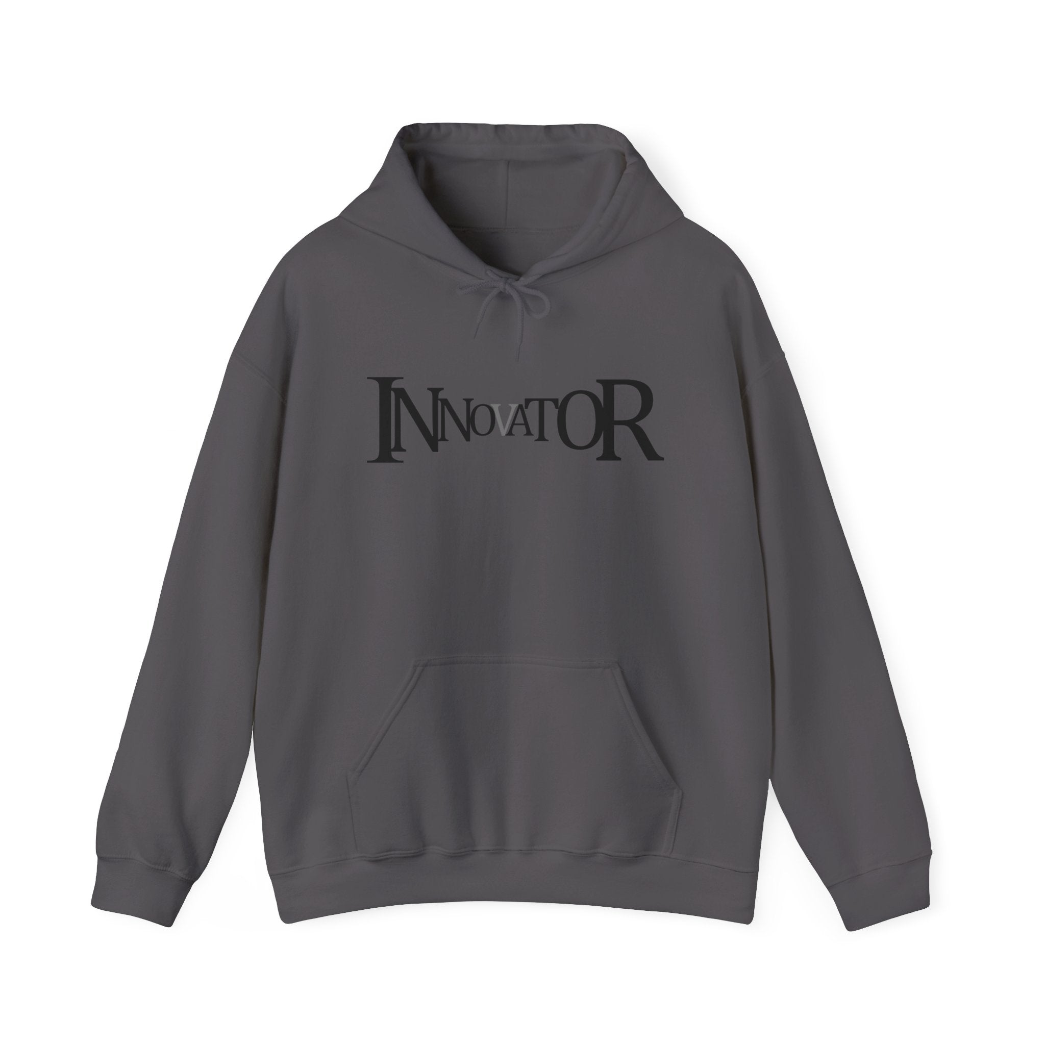Innovator Mirage Hoodie
