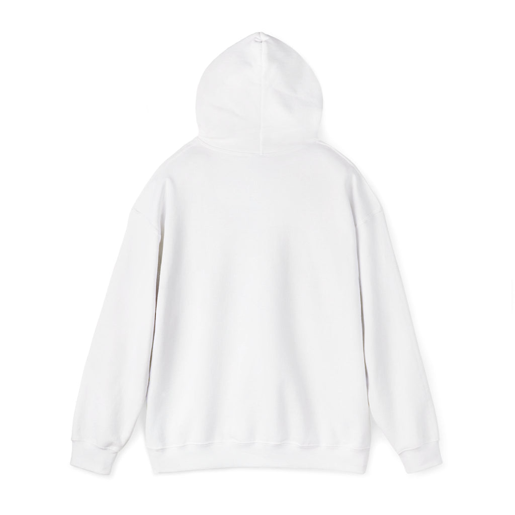 Landavol Hoodie