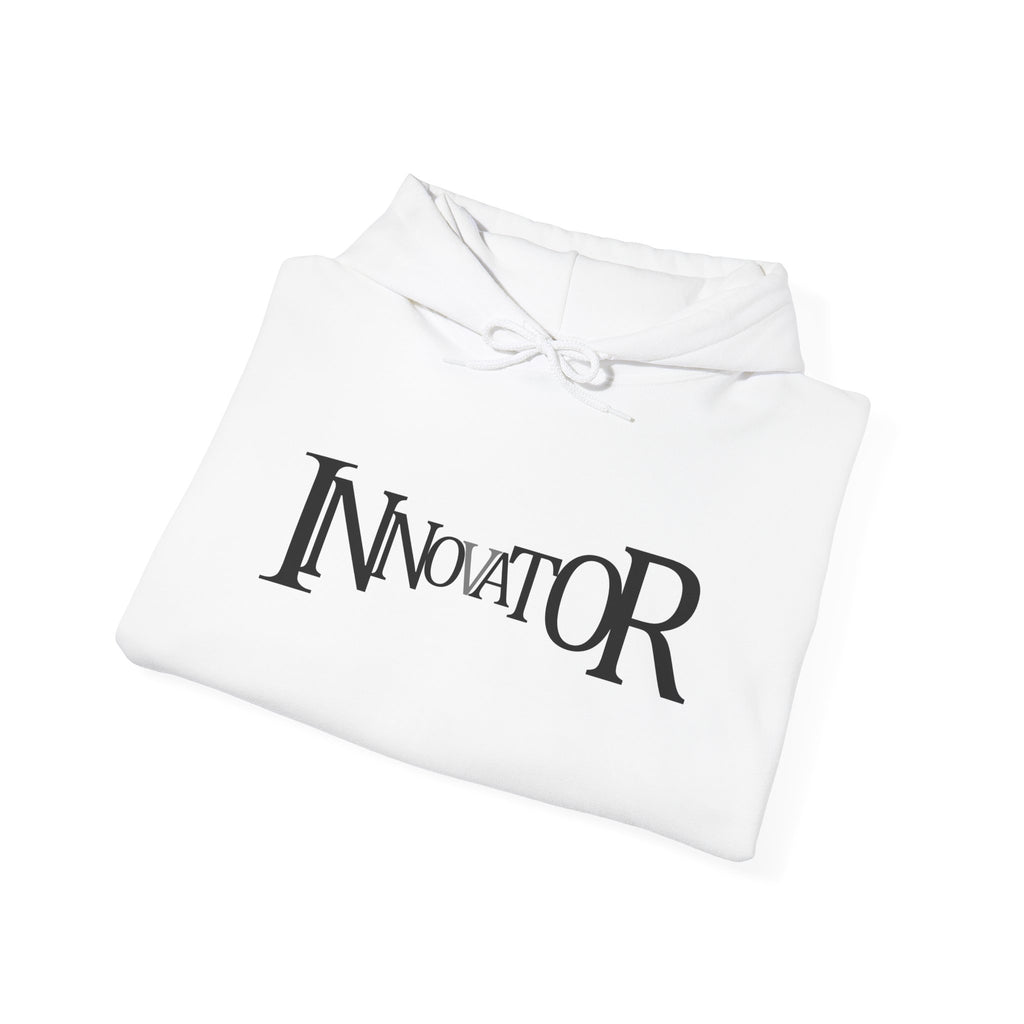 Innovator Mirage Hoodie