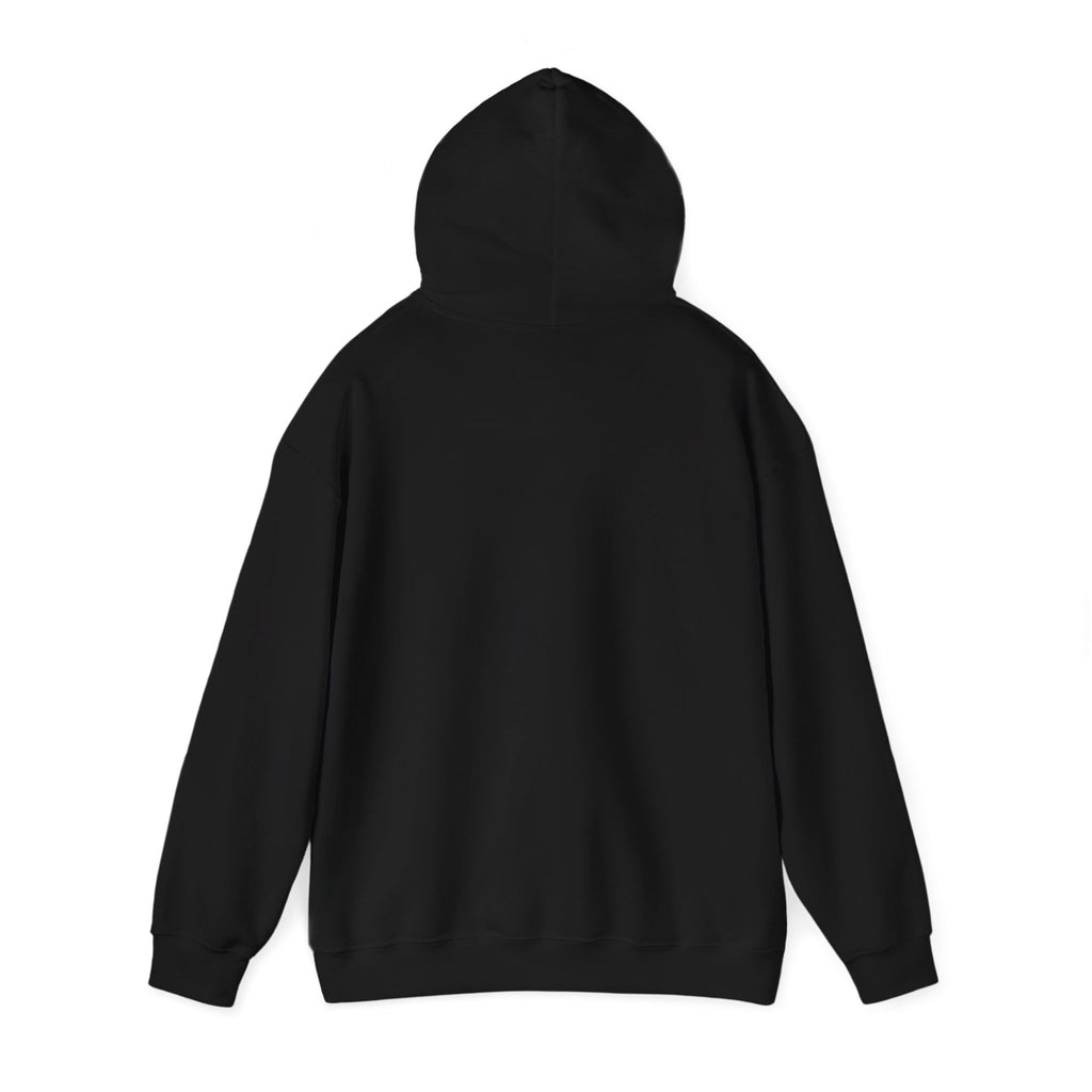Landavol Hoodie