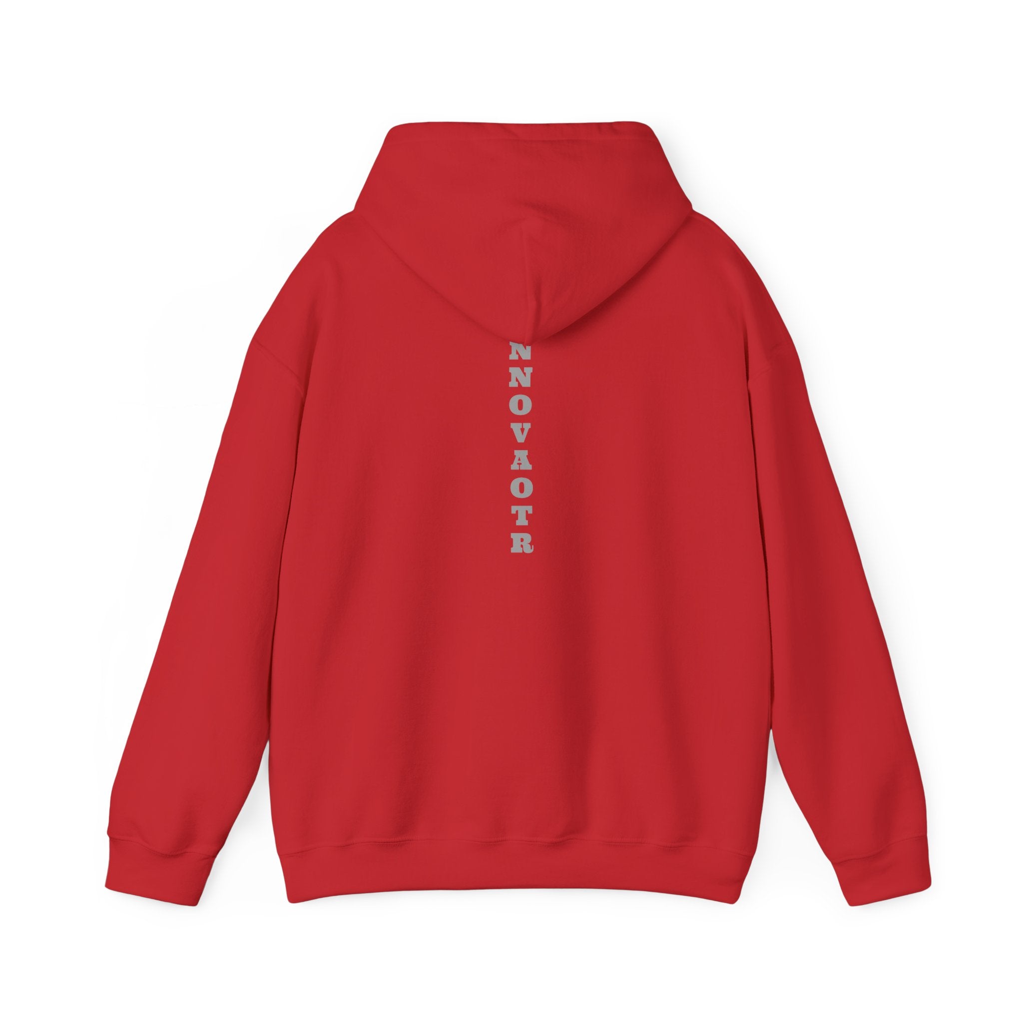 Innovator Mirage Hoodie