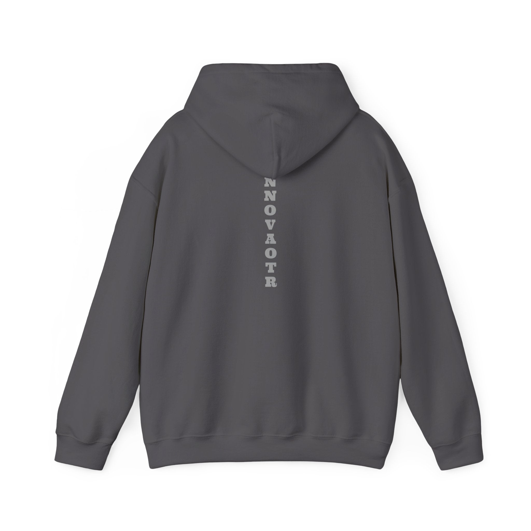 Innovator Mirage Hoodie