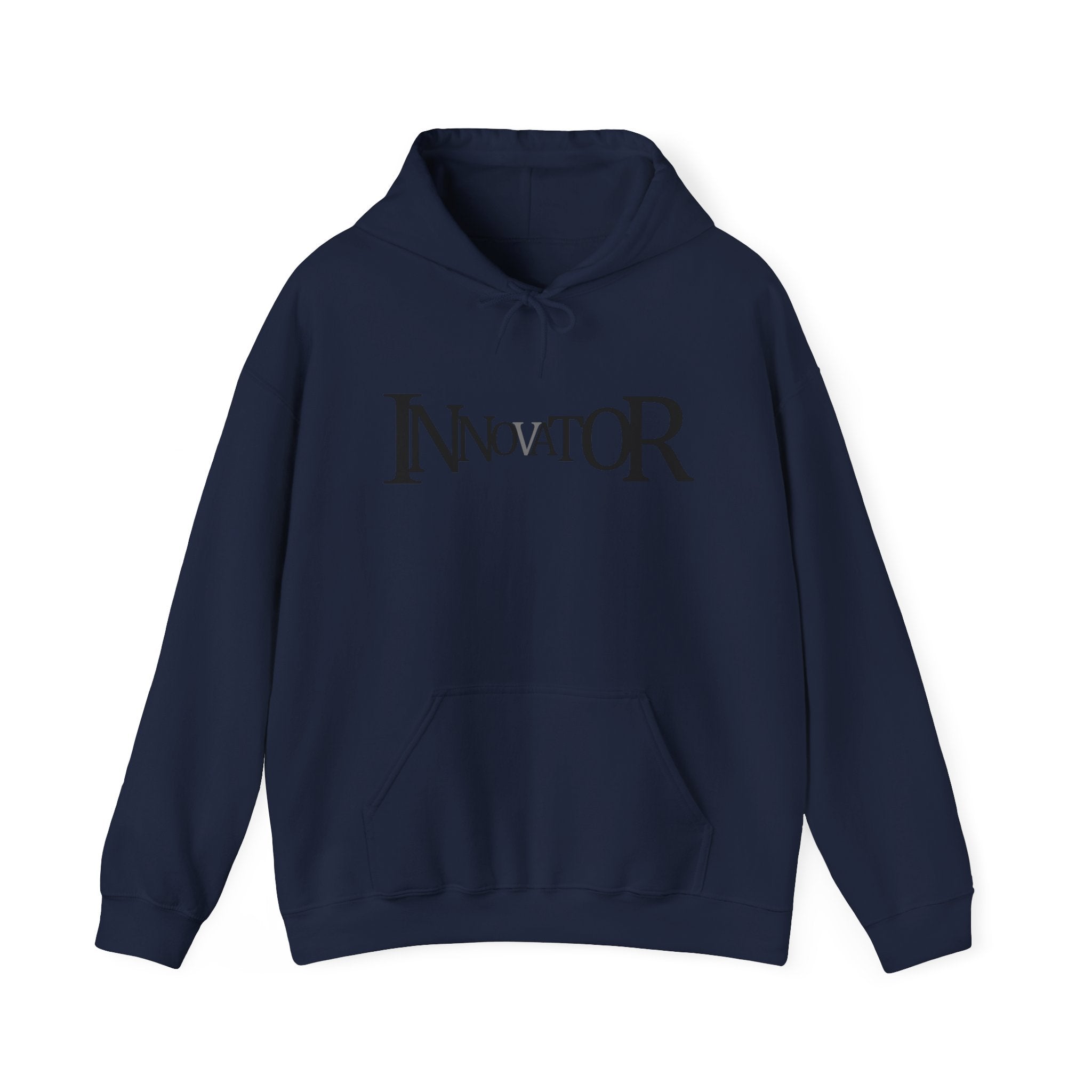 Innovator Mirage Hoodie