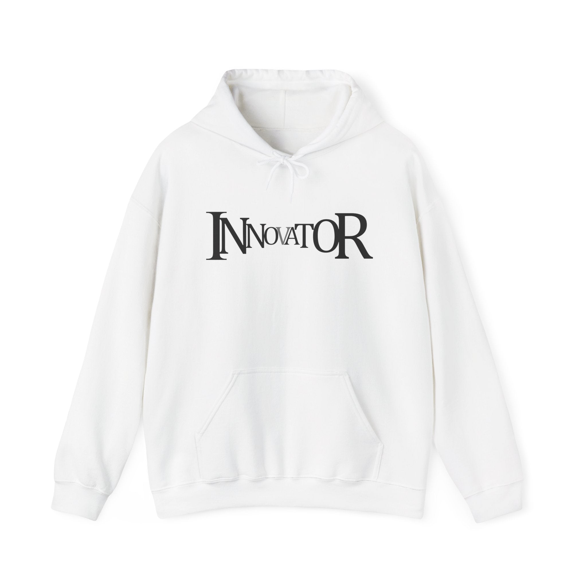 Innovator Mirage Hoodie