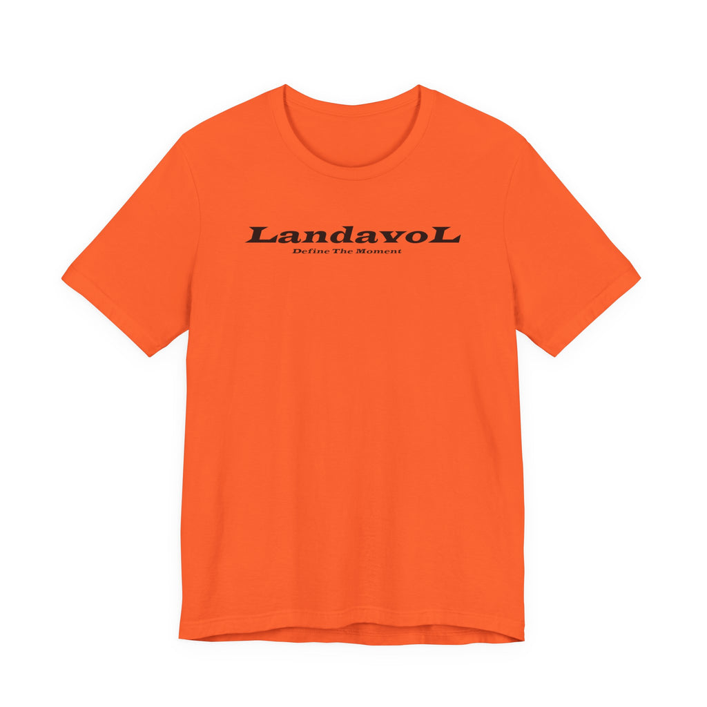 Landavol 40.6