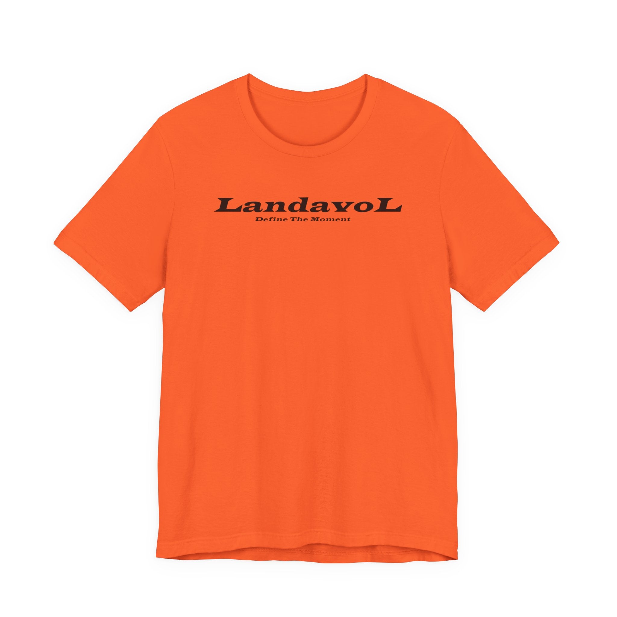 Landavol 40.6