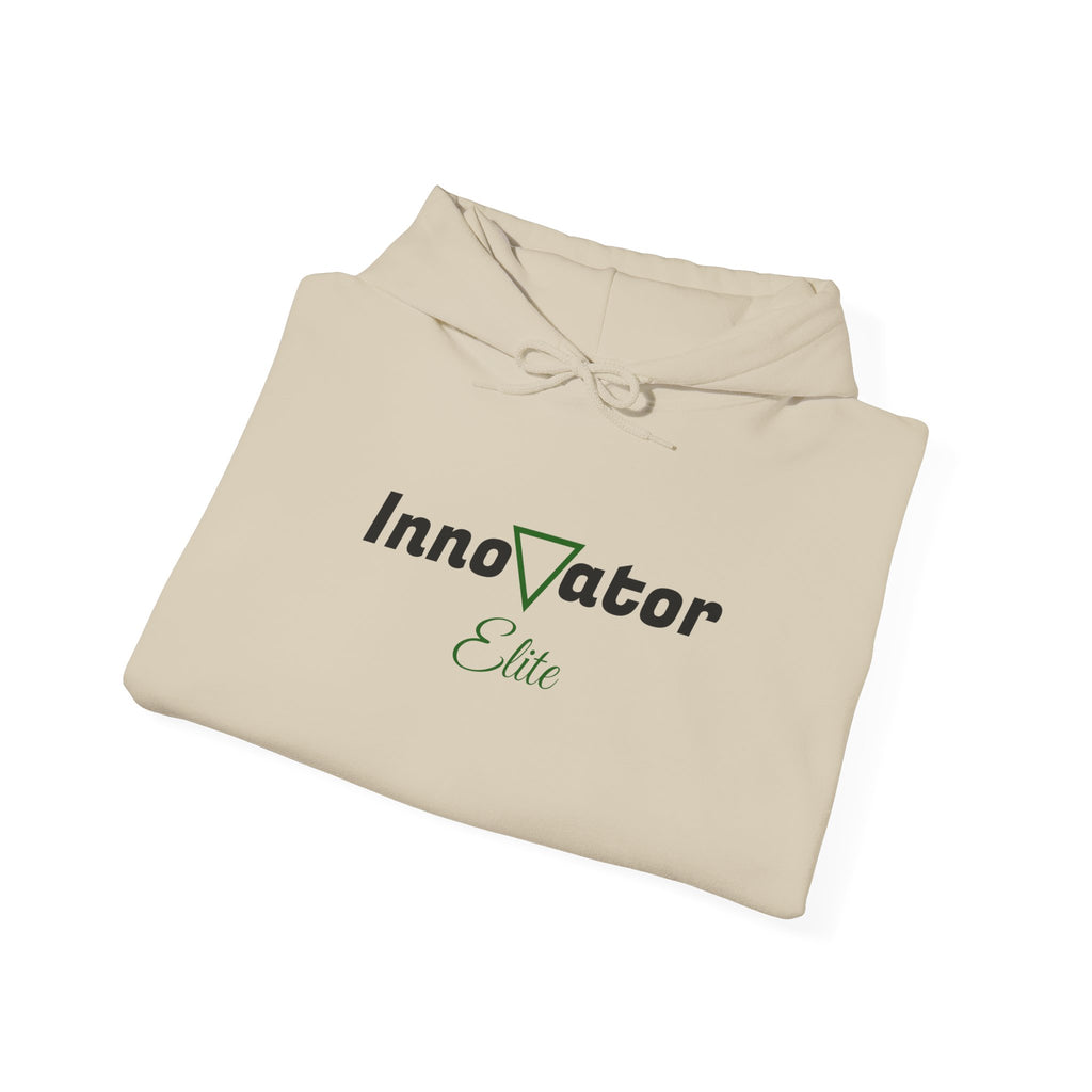 Innovator Hoodie